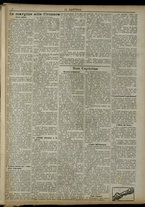 giornale/RML0029034/1916/41/2