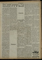 giornale/RML0029034/1916/41/3
