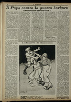 giornale/RML0029034/1916/41/4