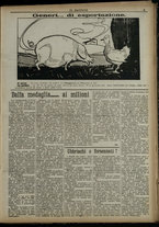 giornale/RML0029034/1916/41/5