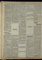 giornale/RML0029034/1916/41/6