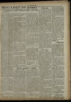 giornale/RML0029034/1916/41/7