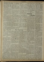 giornale/RML0029034/1916/42/2