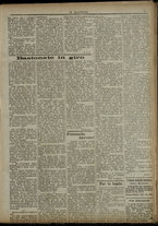 giornale/RML0029034/1916/42/3