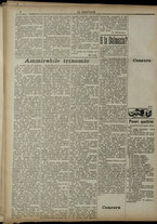 giornale/RML0029034/1916/42/6