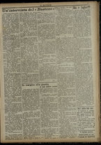 giornale/RML0029034/1916/42/7