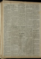 giornale/RML0029034/1916/43/2