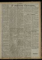 giornale/RML0029034/1916/43/3