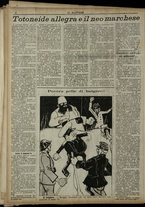 giornale/RML0029034/1916/43/4