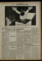 giornale/RML0029034/1916/43/5