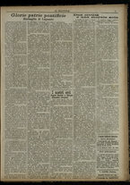 giornale/RML0029034/1916/43/7