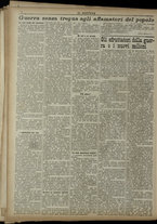 giornale/RML0029034/1916/44/2