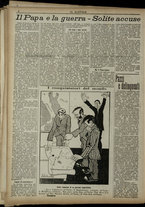 giornale/RML0029034/1916/44/4