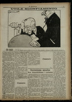 giornale/RML0029034/1916/44/5