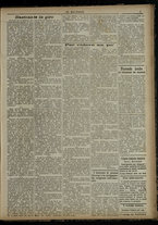 giornale/RML0029034/1916/44/7