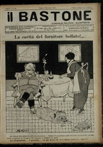 giornale/RML0029034/1916/45/1