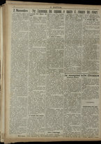 giornale/RML0029034/1916/45/2