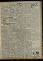 giornale/RML0029034/1916/45/3