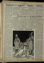 giornale/RML0029034/1916/45/4