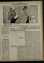 giornale/RML0029034/1916/45/5
