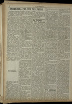 giornale/RML0029034/1916/45/6