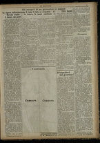 giornale/RML0029034/1916/45/7