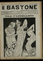 giornale/RML0029034/1916/46/1