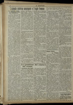 giornale/RML0029034/1916/46/2