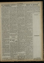 giornale/RML0029034/1916/46/3