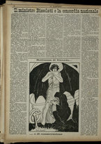 giornale/RML0029034/1916/46/4