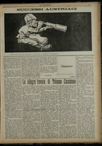 giornale/RML0029034/1916/46/5