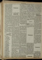 giornale/RML0029034/1916/46/6