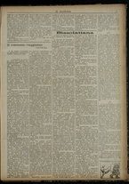 giornale/RML0029034/1916/47/3