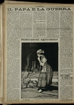 giornale/RML0029034/1916/47/4