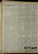giornale/RML0029034/1916/47/6