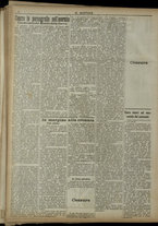 giornale/RML0029034/1916/48/2