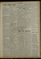 giornale/RML0029034/1916/48/3