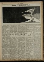 giornale/RML0029034/1916/48/5