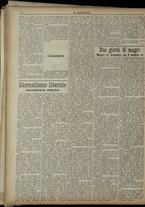 giornale/RML0029034/1916/48/6