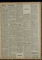 giornale/RML0029034/1916/48/7