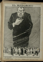 giornale/RML0029034/1916/48/8