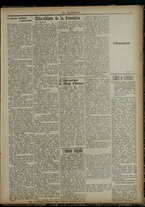 giornale/RML0029034/1916/49/3