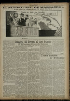 giornale/RML0029034/1916/49/5