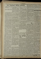 giornale/RML0029034/1916/49/6