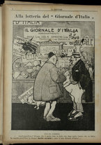 giornale/RML0029034/1916/49/8