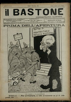 giornale/RML0029034/1916/49