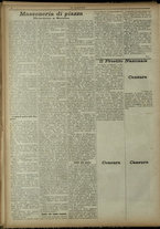 giornale/RML0029034/1916/5/2