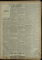 giornale/RML0029034/1916/5/3