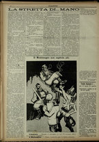 giornale/RML0029034/1916/5/4