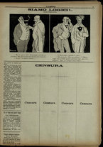giornale/RML0029034/1916/5/5